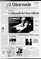 giornale/CFI0438329/2008/n. 165 del 12 luglio